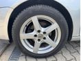 VOLKSWAGEN GOLF V 2005/7 - 22