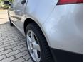 VOLKSWAGEN GOLF V 2005/7 - 23