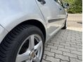VOLKSWAGEN GOLF V 2005/7 - 24