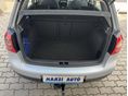 VOLKSWAGEN GOLF V 2005/7 - 25