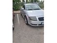 AUDI TT 2001 - 3