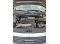AUDI TT 2001 - 6