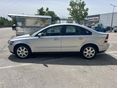 VOLVO S40 1.8 Summum