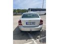 VOLVO S40 2006/3 - 2