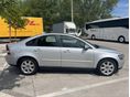 VOLVO S40 2006/3 - 3