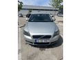 VOLVO S40 2006/3 - 4