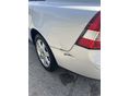 VOLVO S40 2006/3 - 5