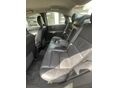 VOLVO S40 2006/3 - 6