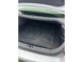 VOLVO S40 2006/3 - 7