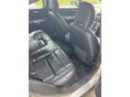 VOLVO S40 2006/3 - 8