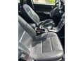 VOLVO S40 2006/3 - 9