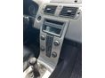VOLVO S40 2006/3 - 10