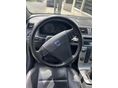 VOLVO S40 2006/3 - 11