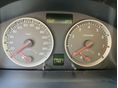 VOLVO S40 2006/3 - 12