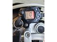 APRILIA SX 50 2017 - 10