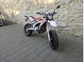APRILIA SX 50 