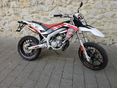 APRILIA SX 50 2017 - 3