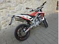 APRILIA SX 50 2017 - 4