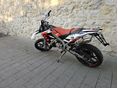 APRILIA SX 50 2017 - 5