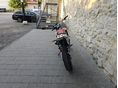 APRILIA SX 50 2017 - 7