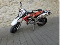 APRILIA SX 50 2017 - 2