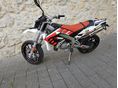 APRILIA SX 50 2017 - 6