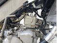 APRILIA SX 50 2017 - 8