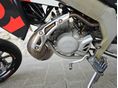 APRILIA SX 50 2017 - 9