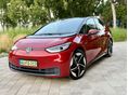 VOLKSWAGEN ID.3 58kWh Pro Performance KAGYLÓÜLÉS. MATRIX LED. GYÁRI AKKU GARANCIA
