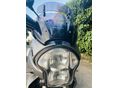 KAWASAKI VERSYS 650 2006 - 2