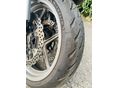 KAWASAKI VERSYS 650 2006 - 3