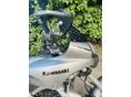 KAWASAKI VERSYS 650 2006 - 4