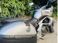 KAWASAKI VERSYS 650 2006 - 5