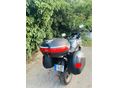 KAWASAKI VERSYS 650 2006 - 6