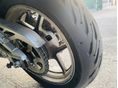 KAWASAKI VERSYS 650 2006 - 7
