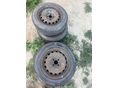 FIAT GRANDE PUNTO 2006/12 - 7