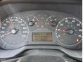 FIAT GRANDE PUNTO 2006/12 - 6