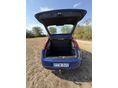 FIAT GRANDE PUNTO 2006/12 - 5