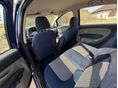 FIAT GRANDE PUNTO 2006/12 - 4
