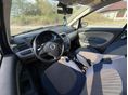 FIAT GRANDE PUNTO 2006/12 - 3