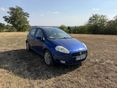 FIAT GRANDE PUNTO 2006/12 - 2