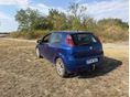 FIAT GRANDE PUNTO 1.3 JTD Emotion M6