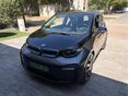 BMW I3 120Ah (Automata)