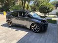 BMW I3 2019/4 - 2
