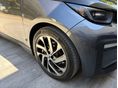 BMW I3 2019/4 - 3