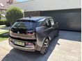 BMW I3 2019/4 - 4