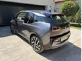 BMW I3 2019/4 - 5