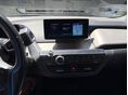 BMW I3 2019/4 - 6