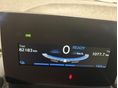 BMW I3 2019/4 - 7