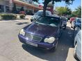 MERCEDES-BENZ C 220 T CDI Avantgarde